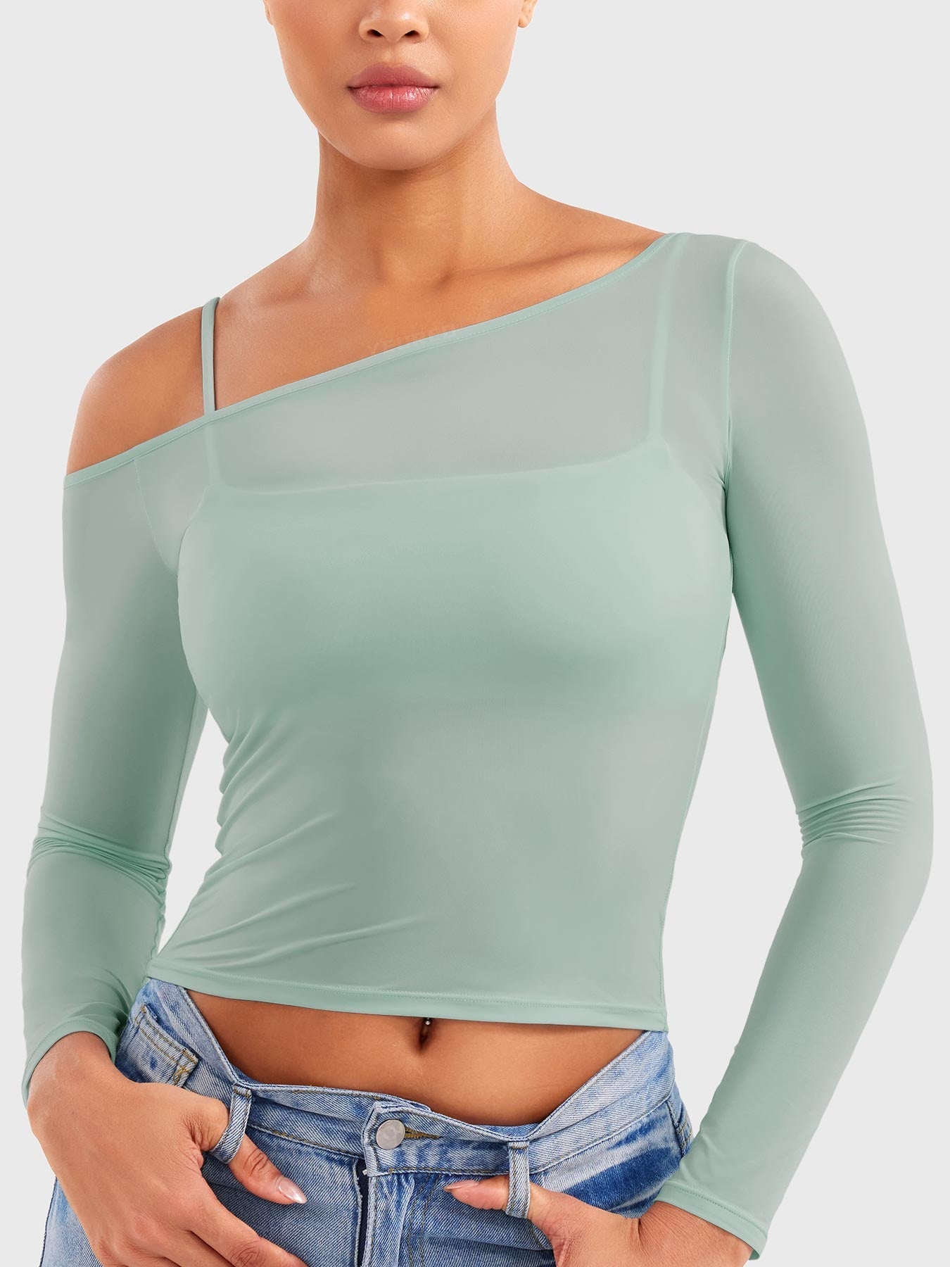 CeladonGreen