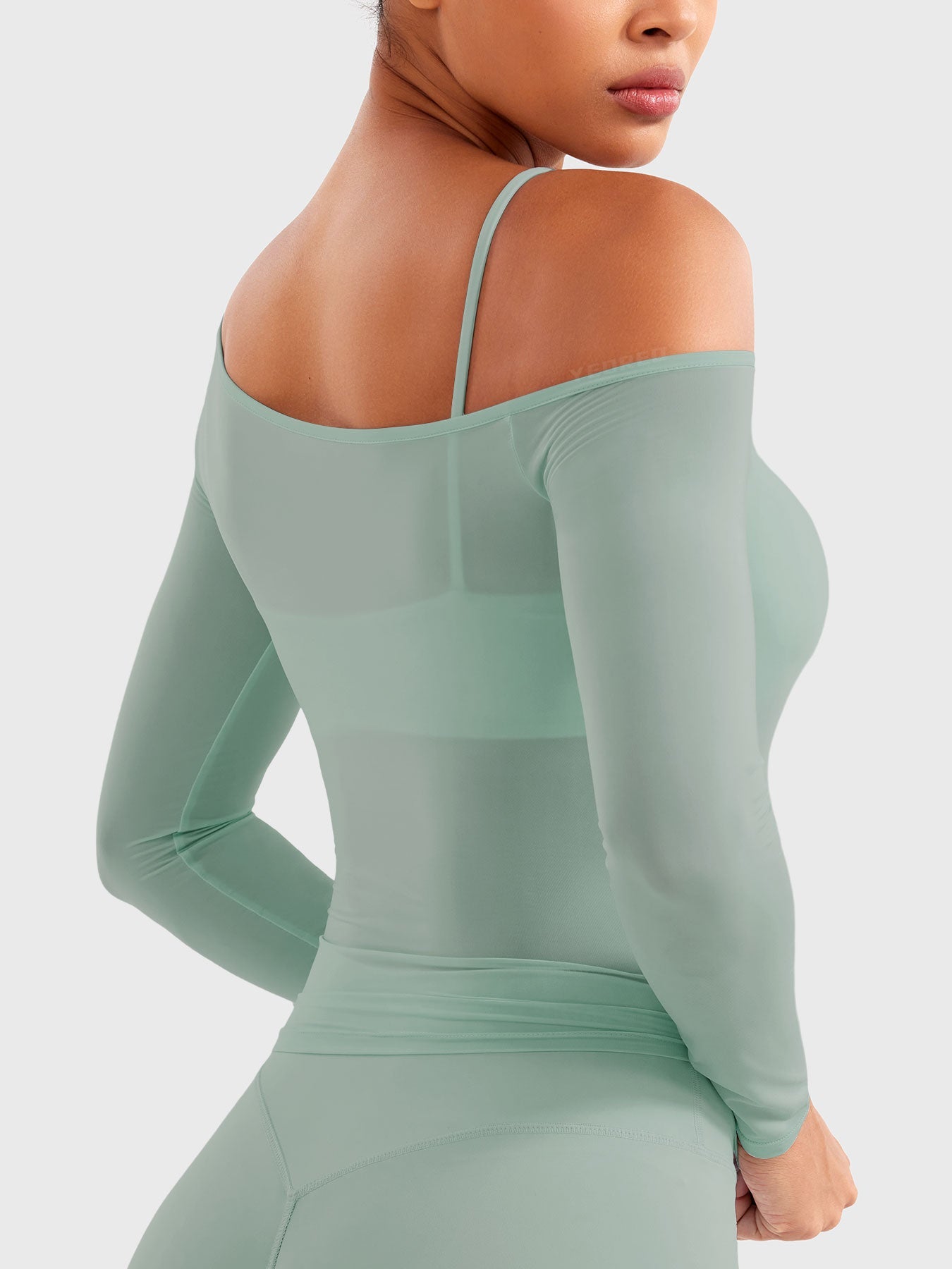 CeladonGreen