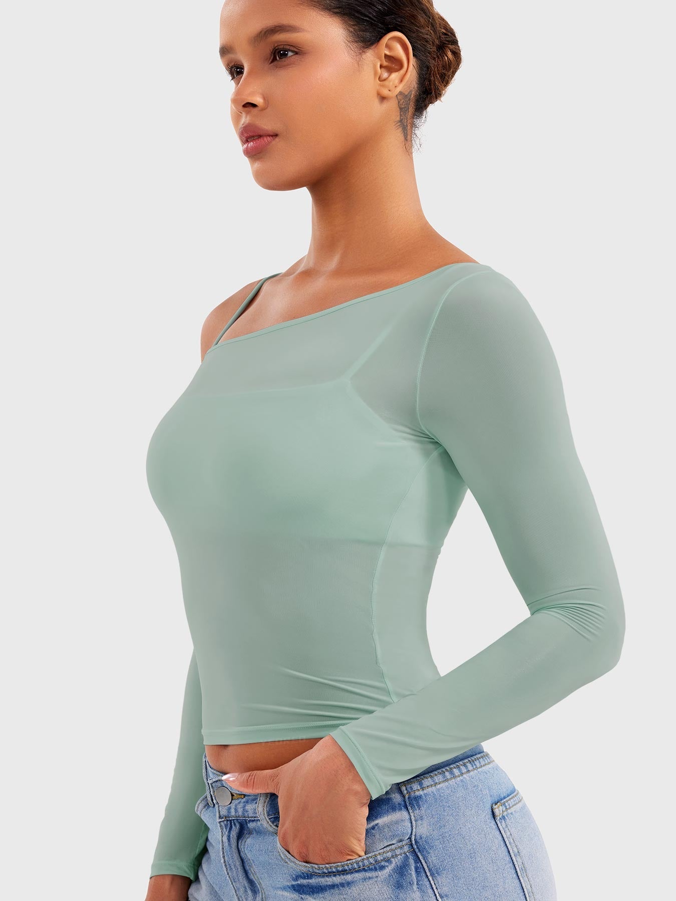 CeladonGreen