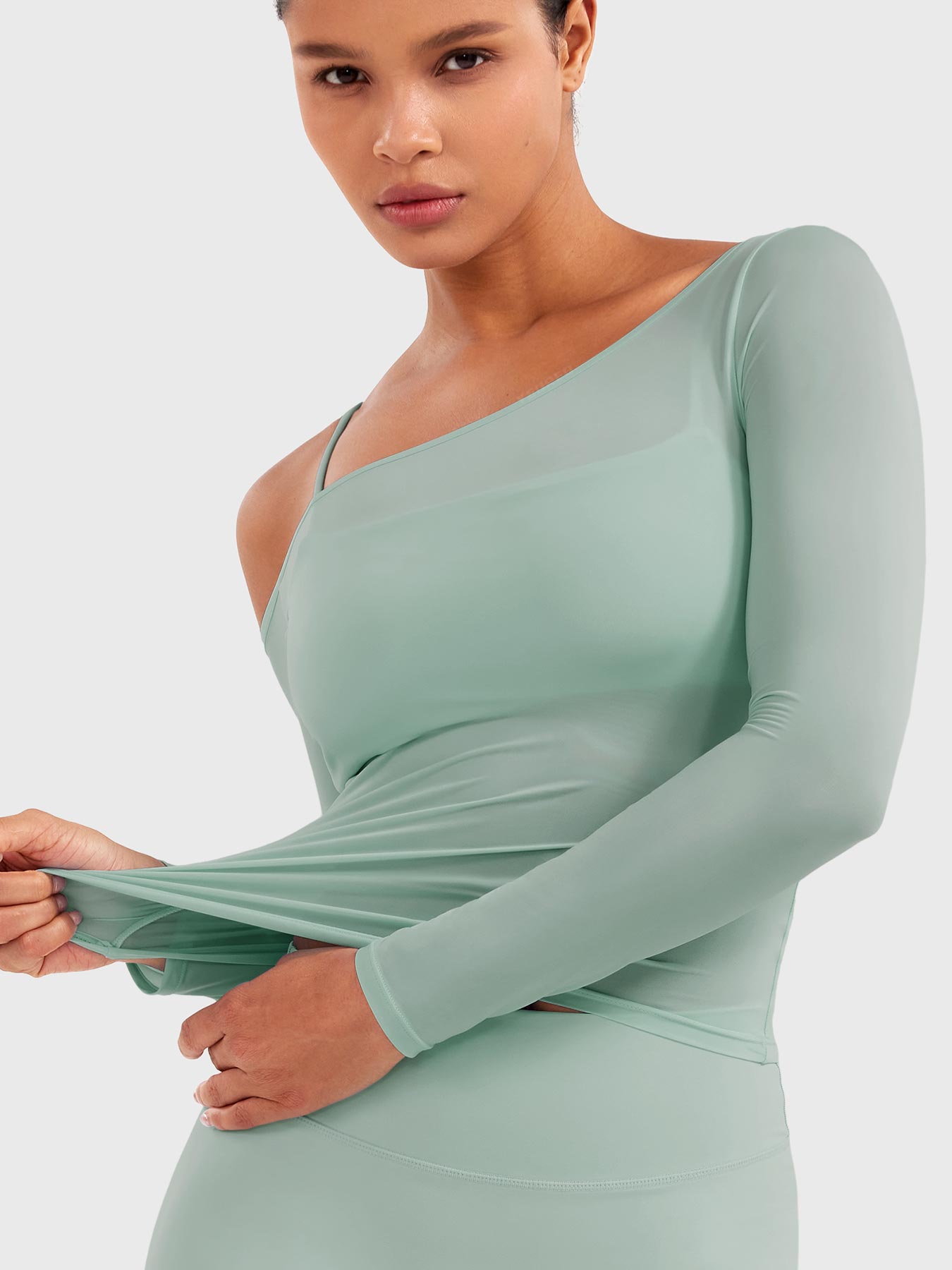 CeladonGreen