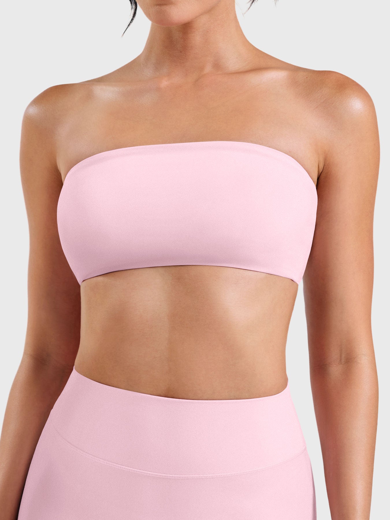 CherryPink
