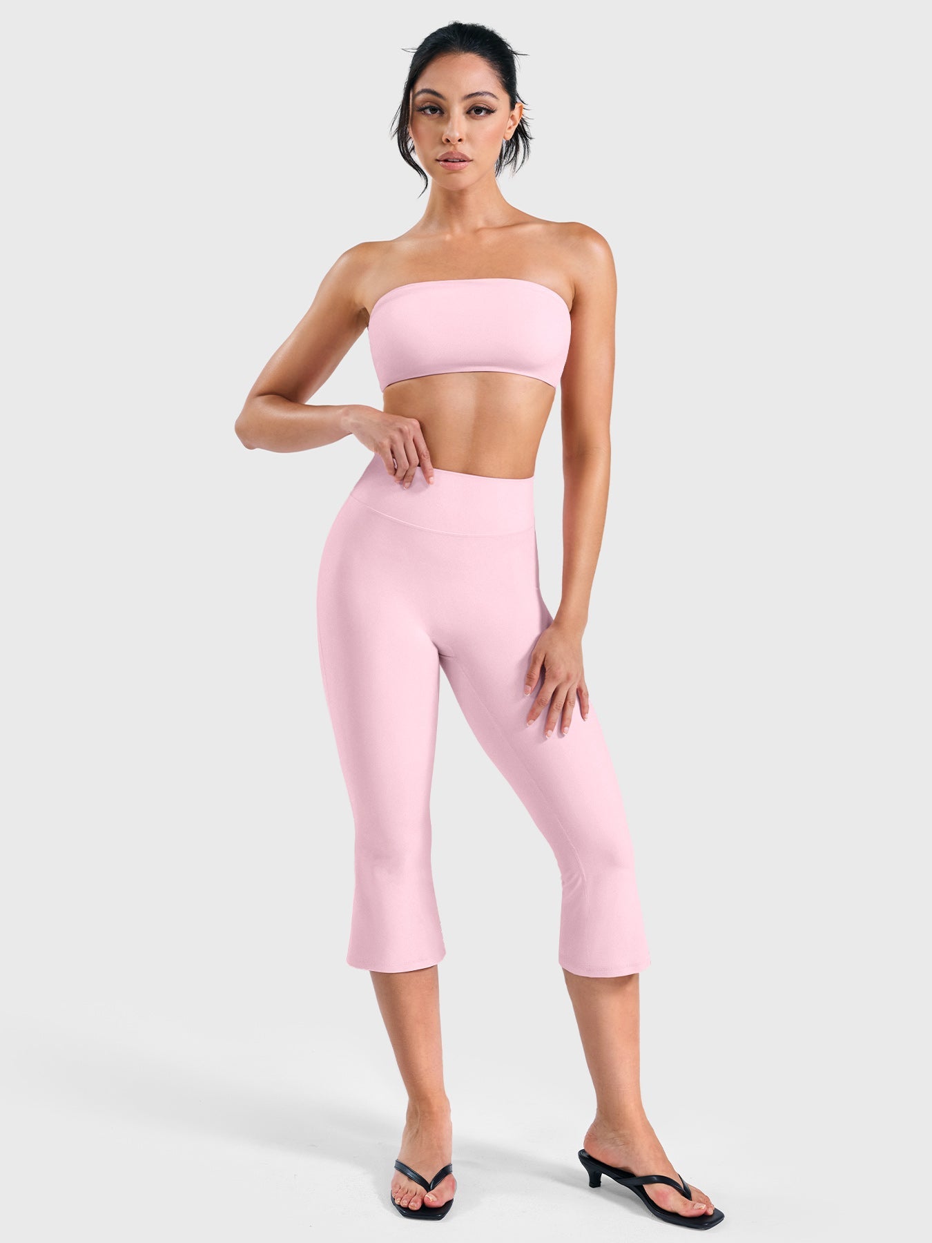 CherryPink