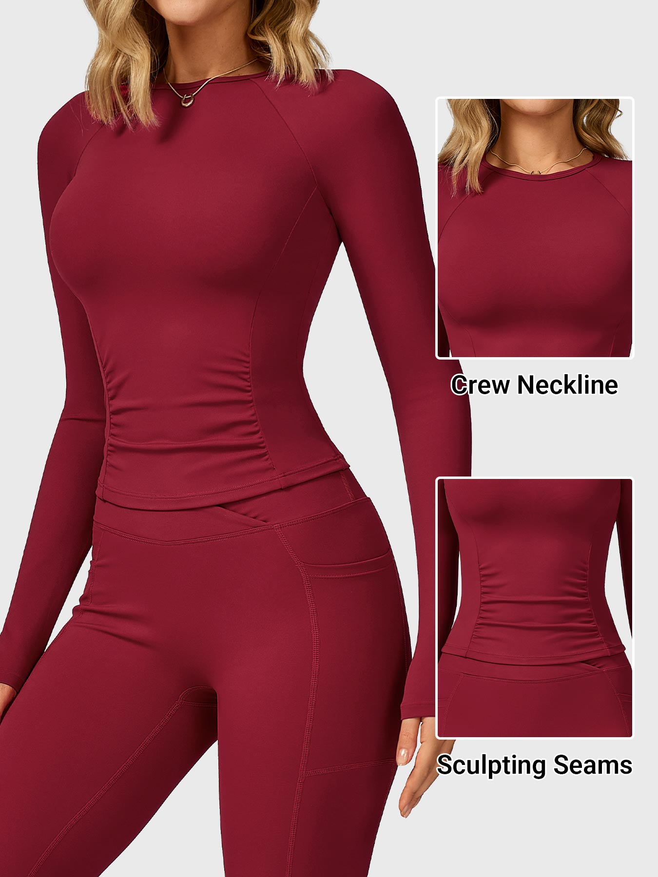 CherryRed