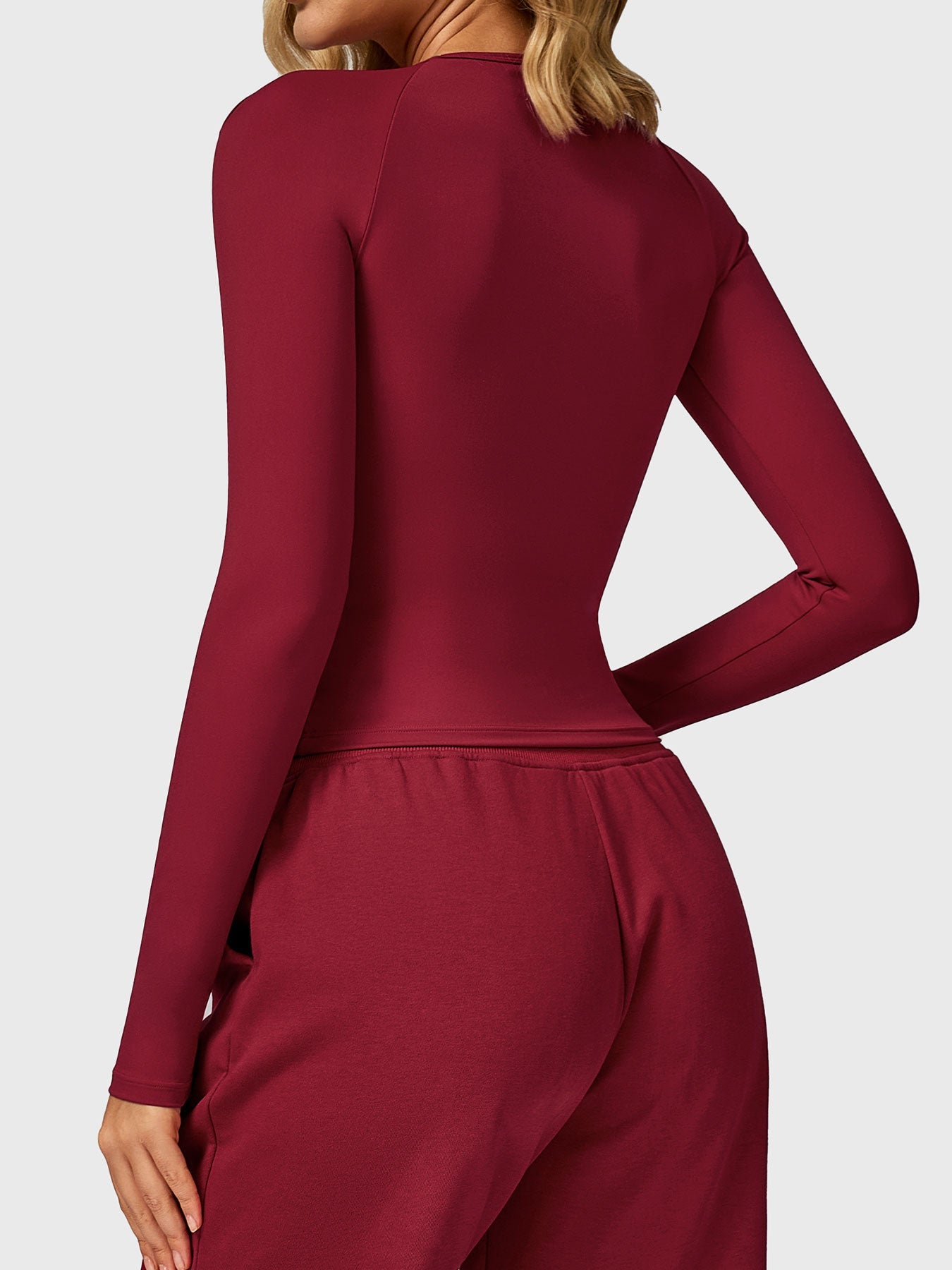 CherryRed