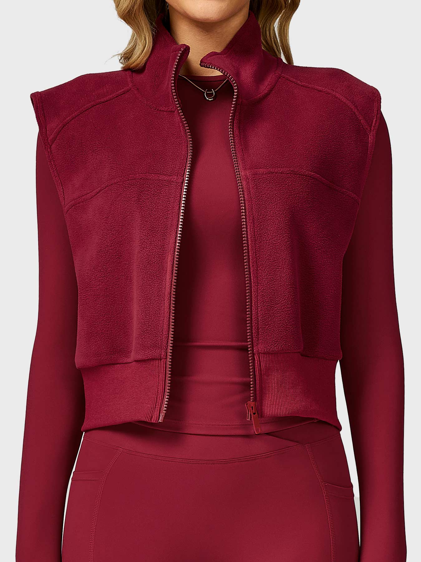 CherryRed