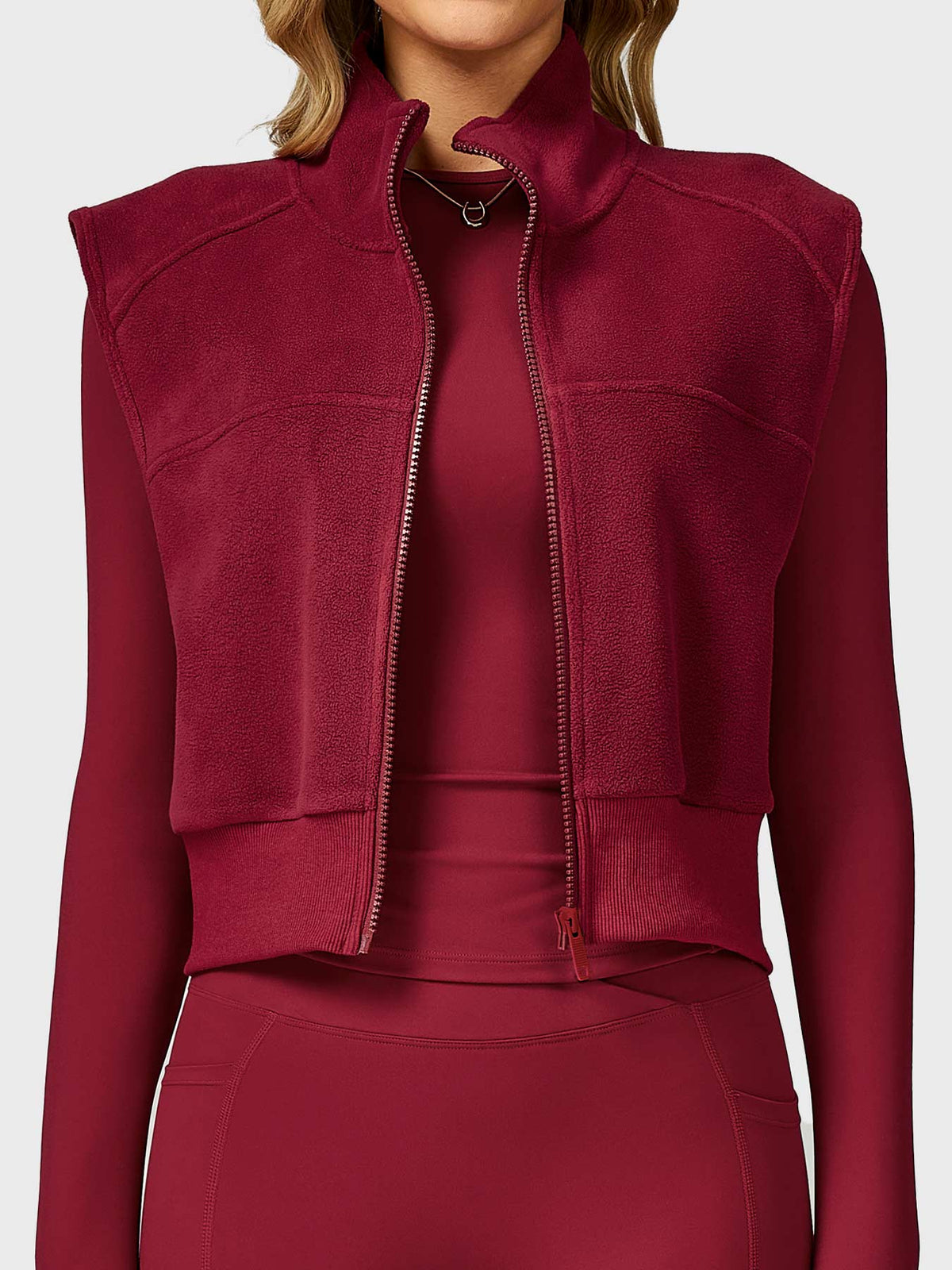 CherryRed