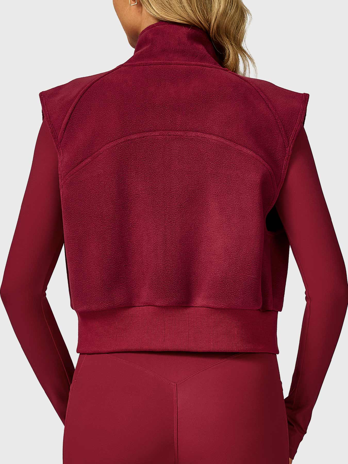 CherryRed
