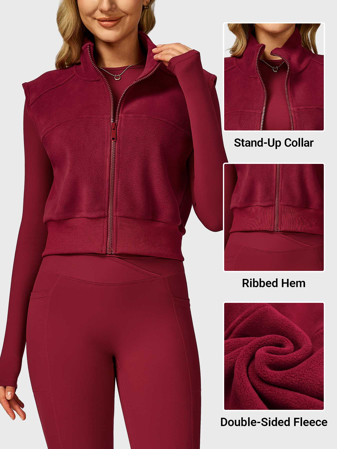 CherryRed