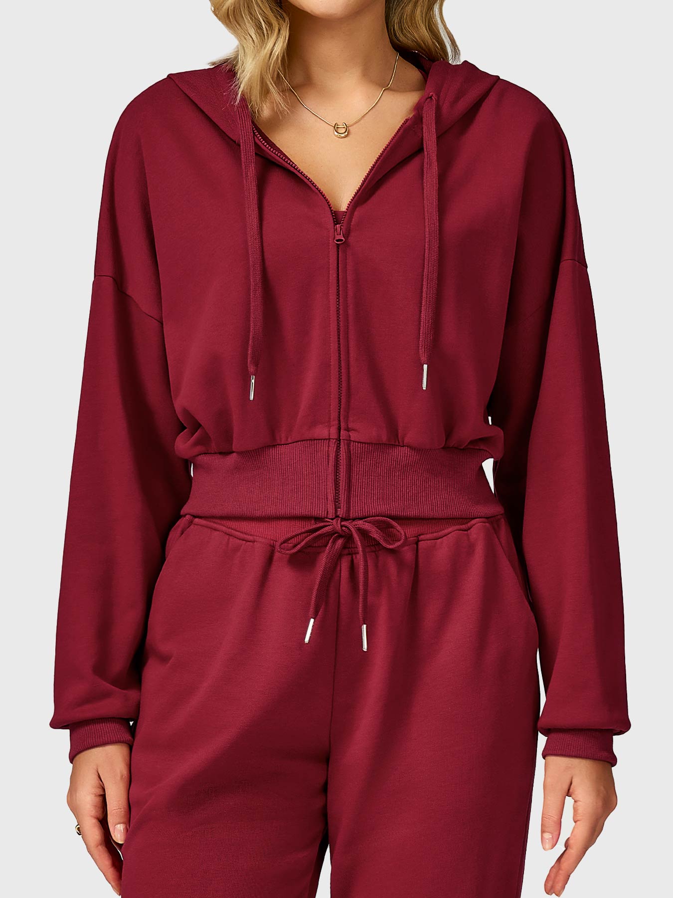 CherryRed