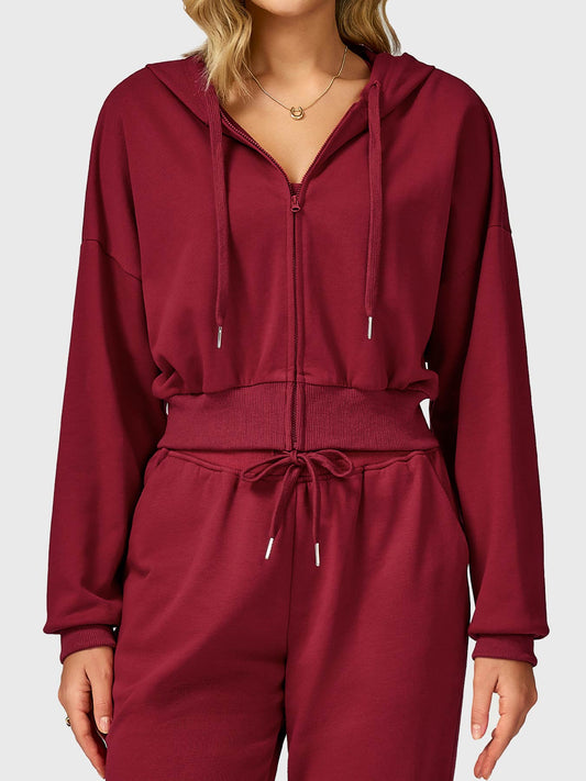 CherryRed