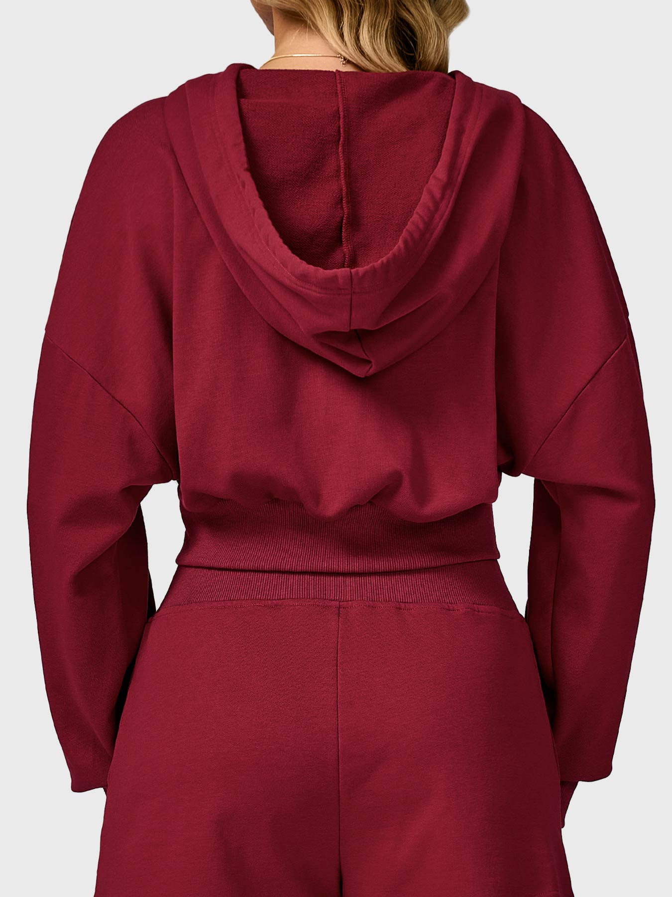 CherryRed