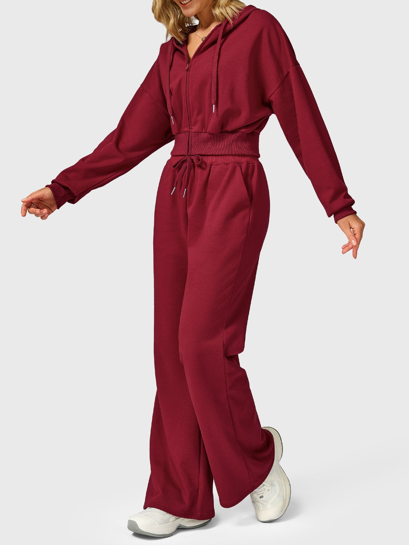 CherryRed