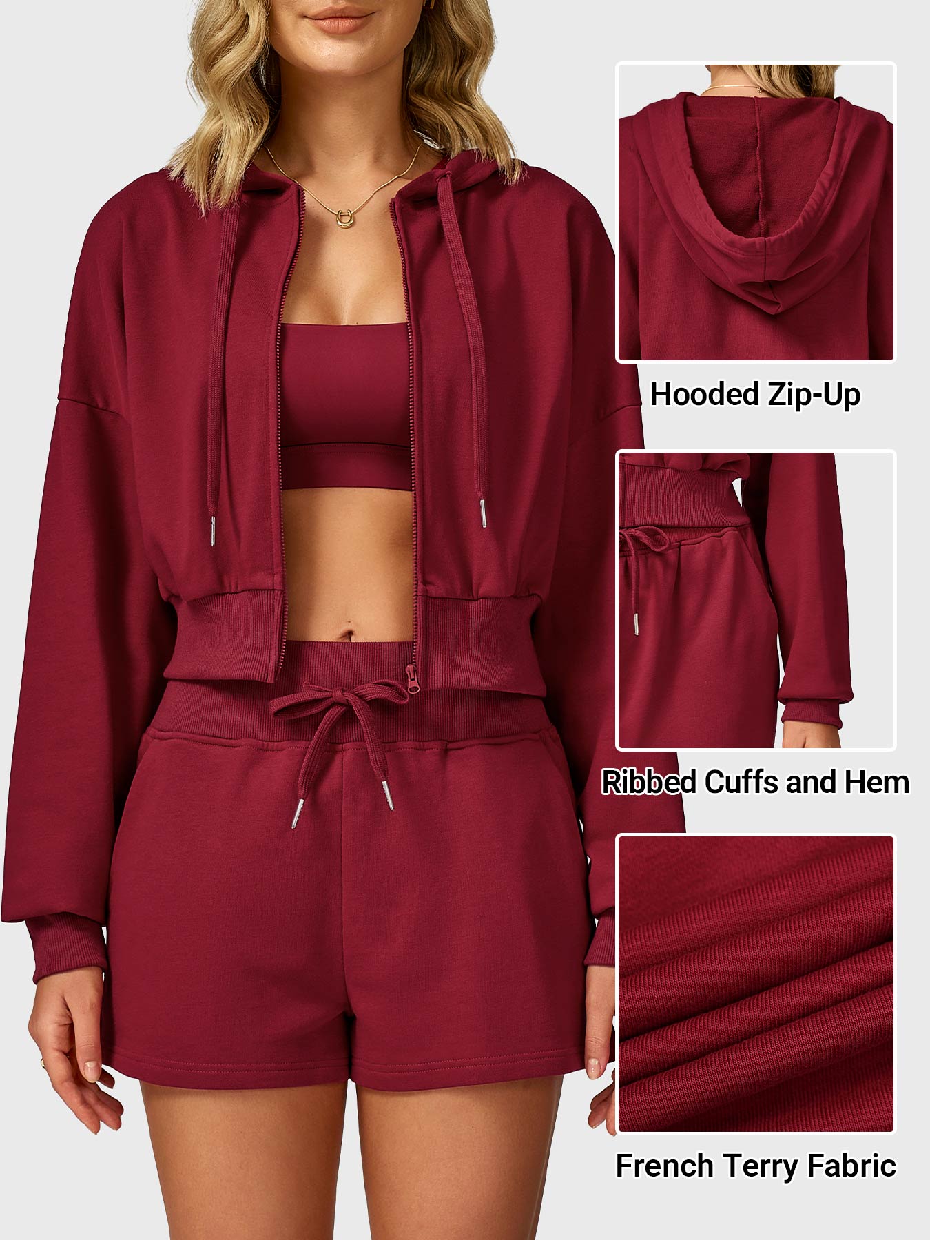 CherryRed