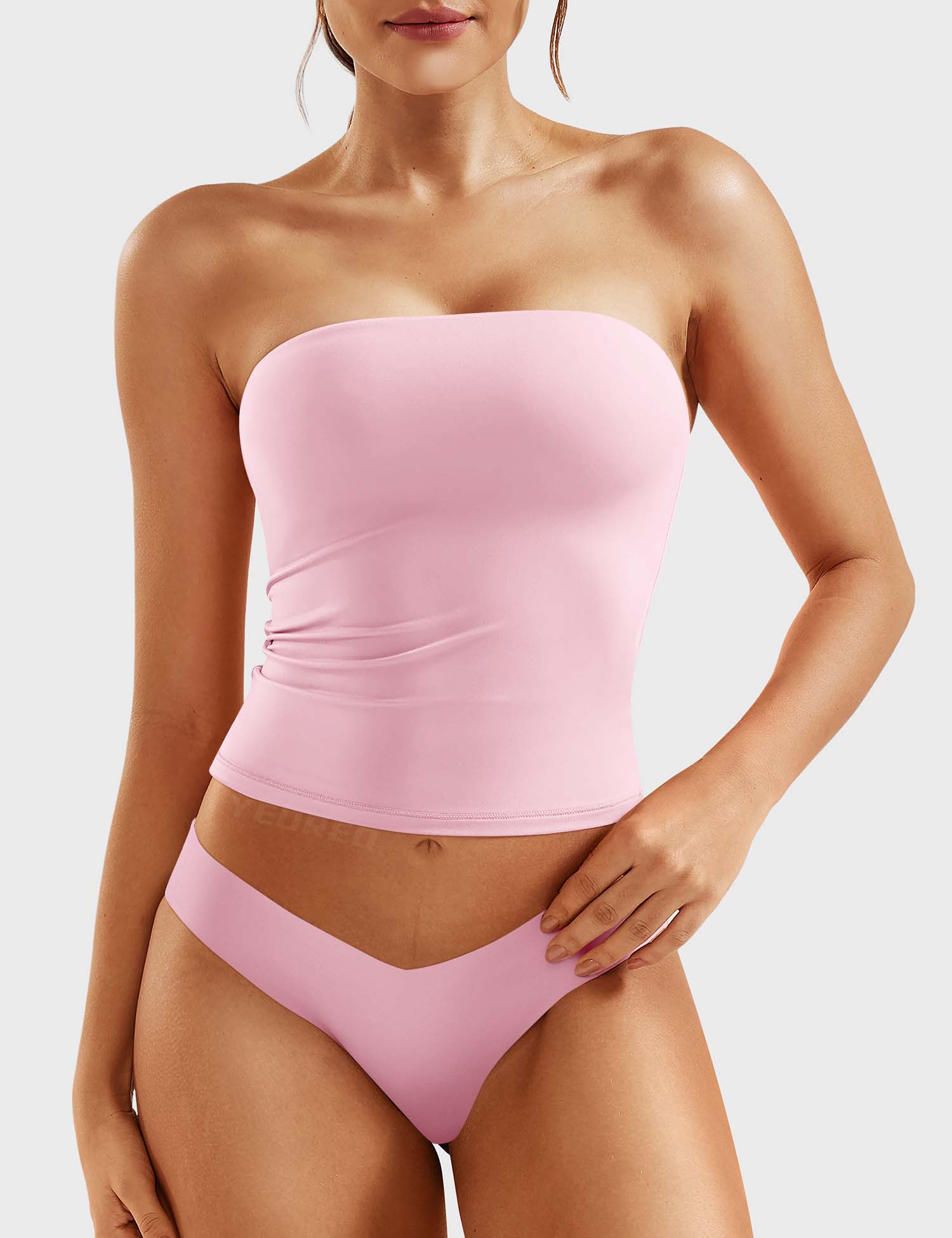 CherryPink