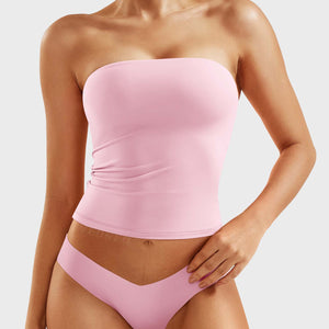 #Farbe_Kirsche Rosa