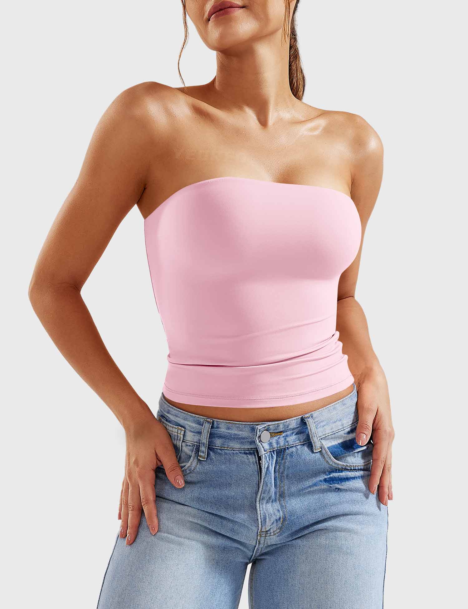 CherryPink