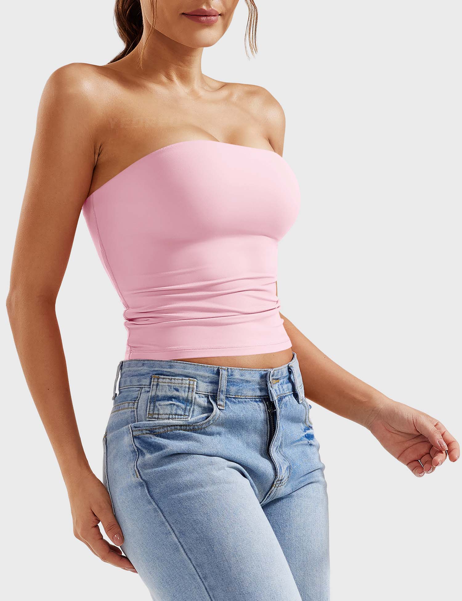 CherryPink