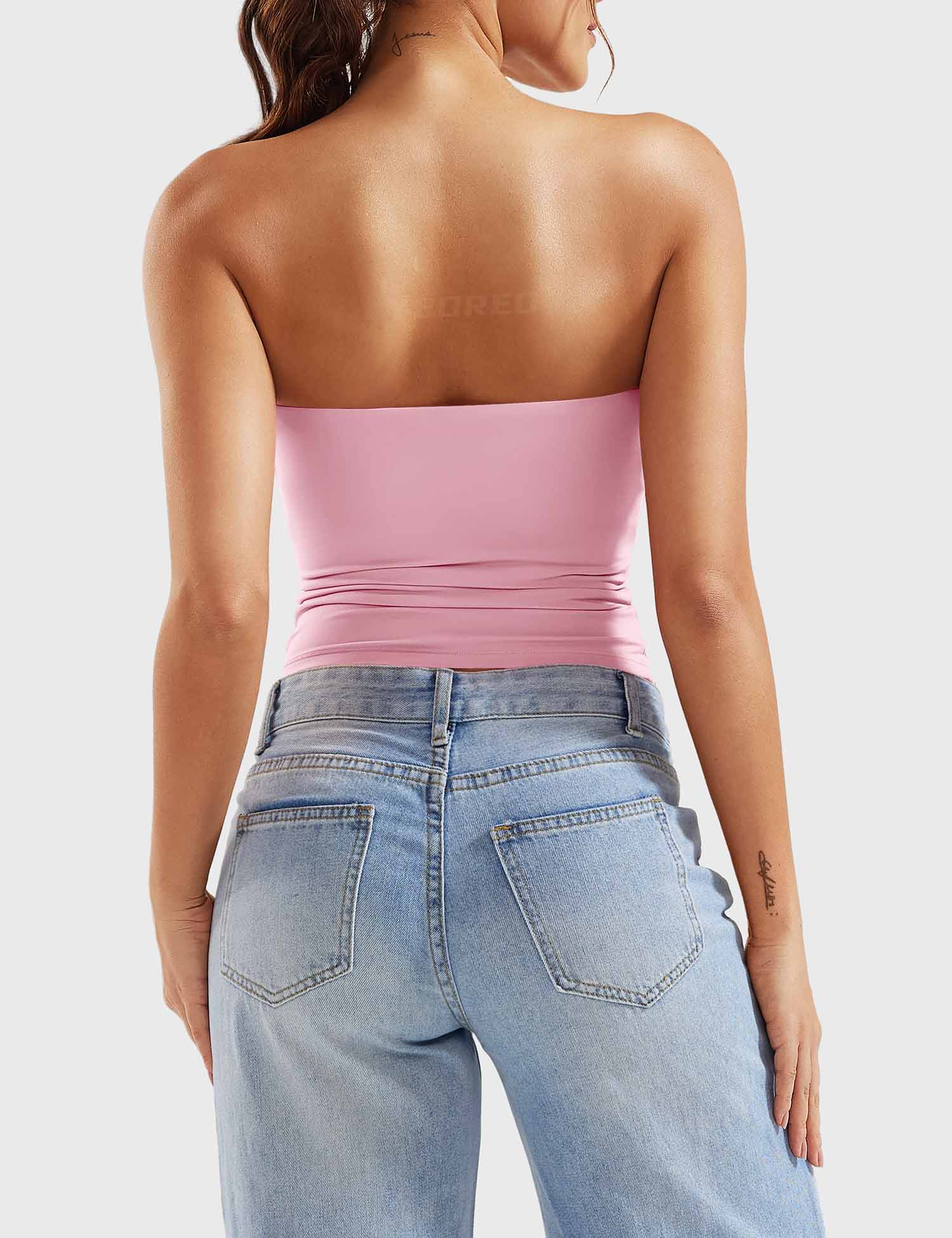 CherryPink