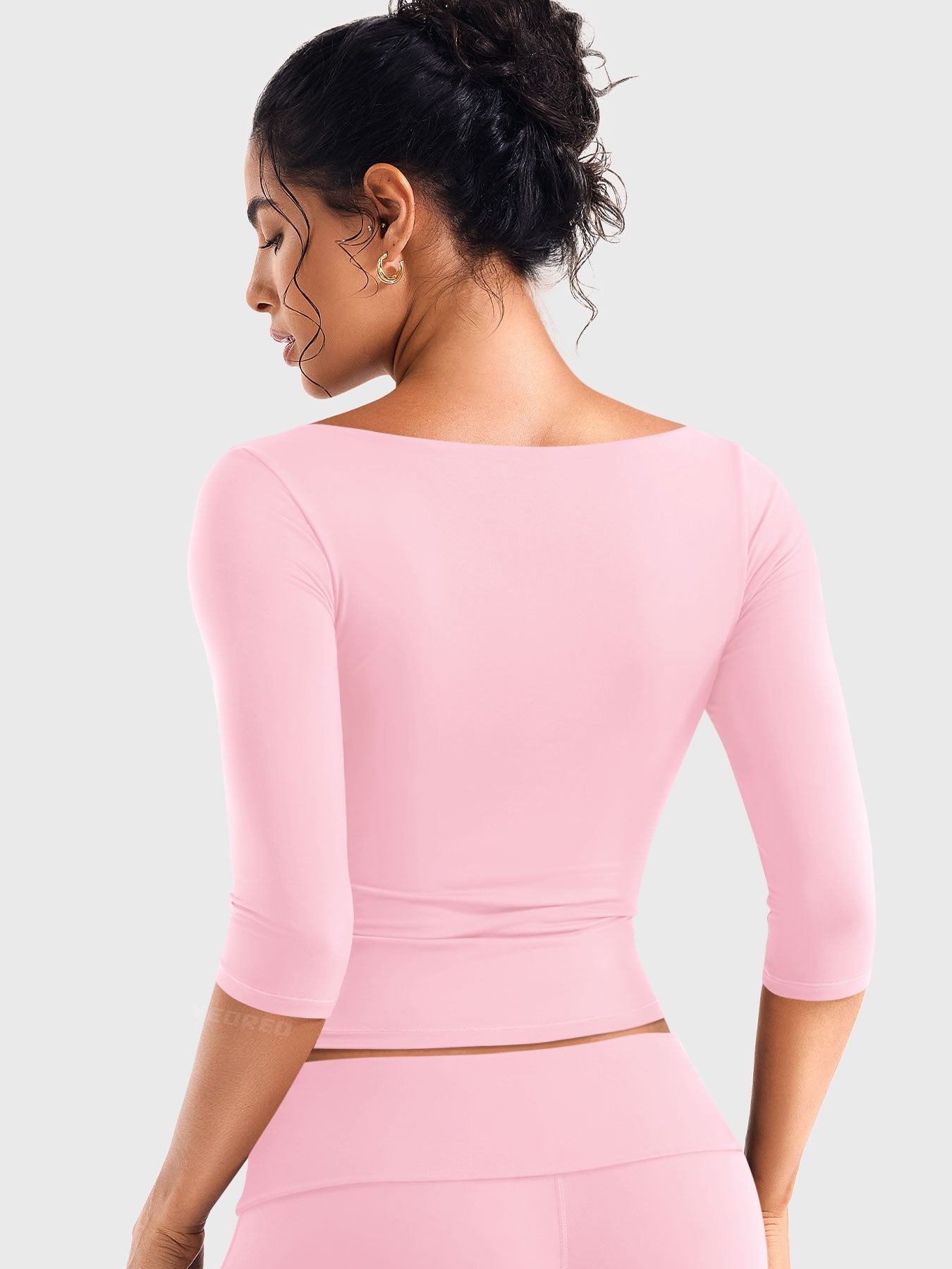 Pink Lemonade