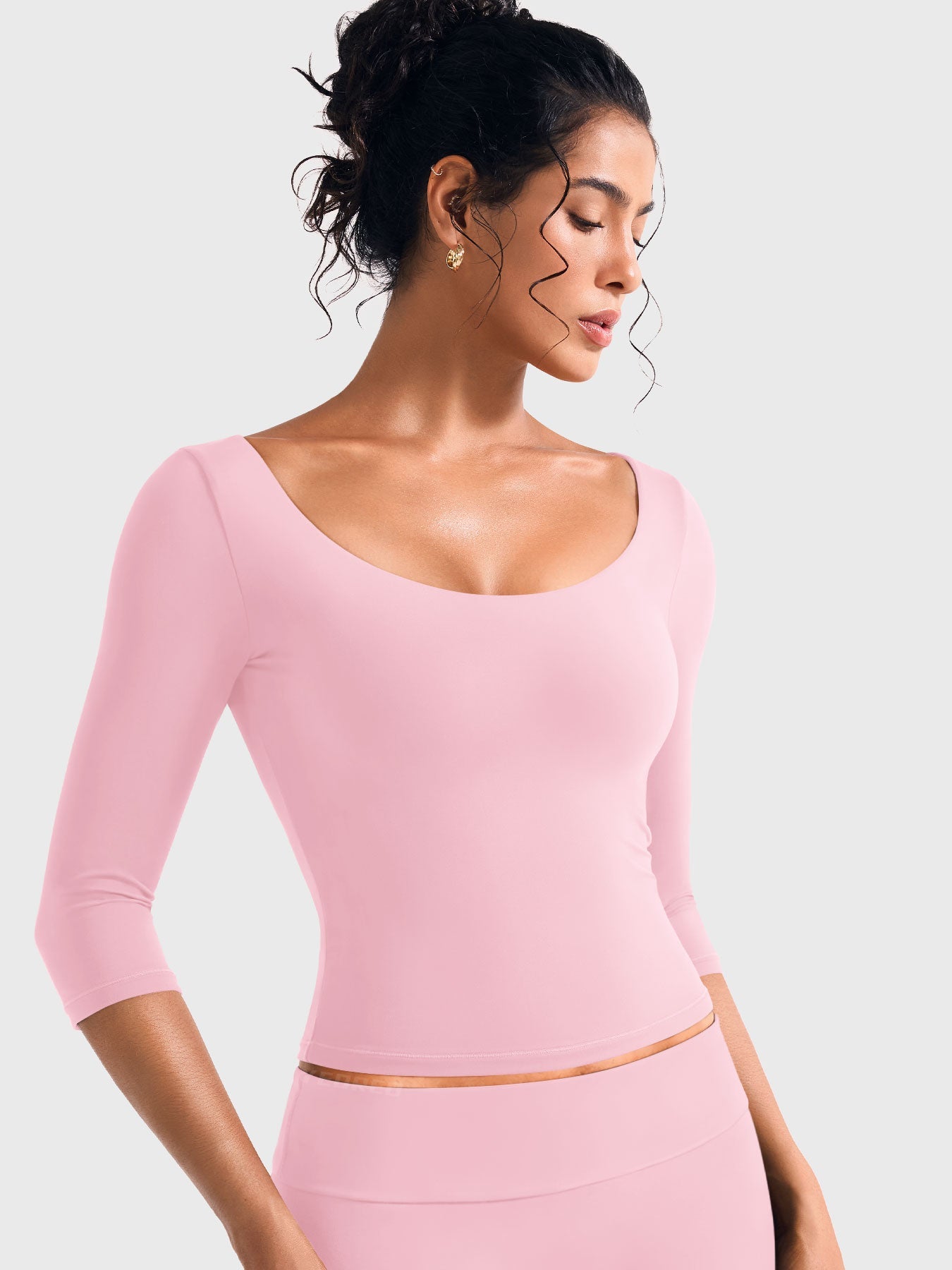 Pink Lemonade