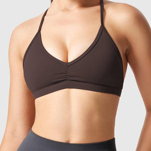 Yeoreo Lorelie Sport Bh