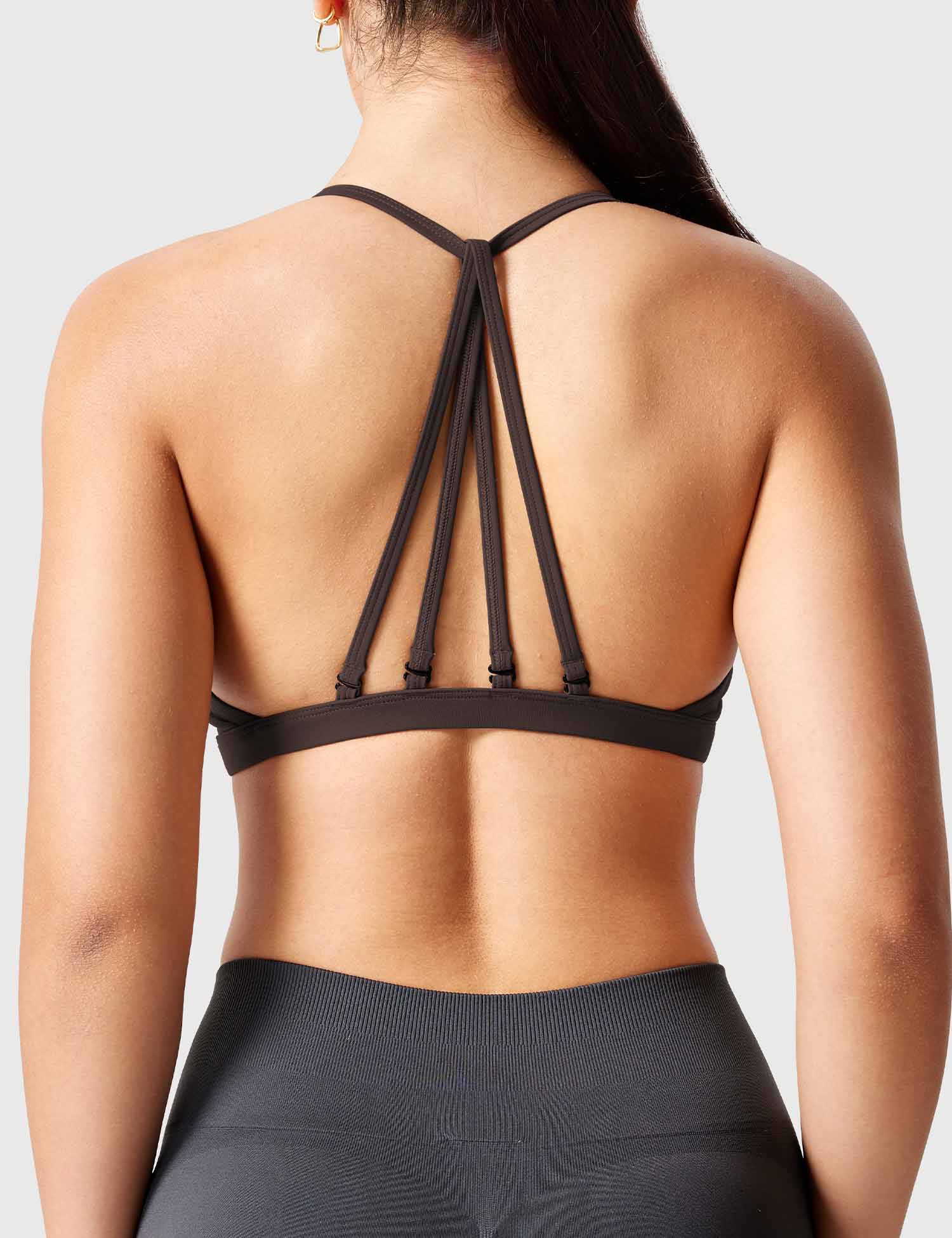 Yeoreo Lorelie Sport Bh