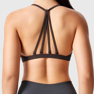 Yeoreo Lorelie Sport Bh