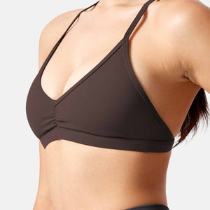 Yeoreo Lorelie Sport Bh