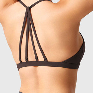 Yeoreo Lorelie Sport Bh