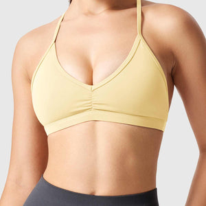 Yeoreo Lorelie Sport Bh