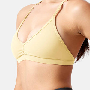 Yeoreo Lorelie Sport Bh