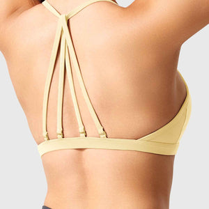 Yeoreo Lorelie Sport Bh