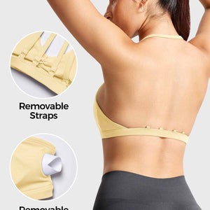 Yeoreo Lorelie Sport Bh