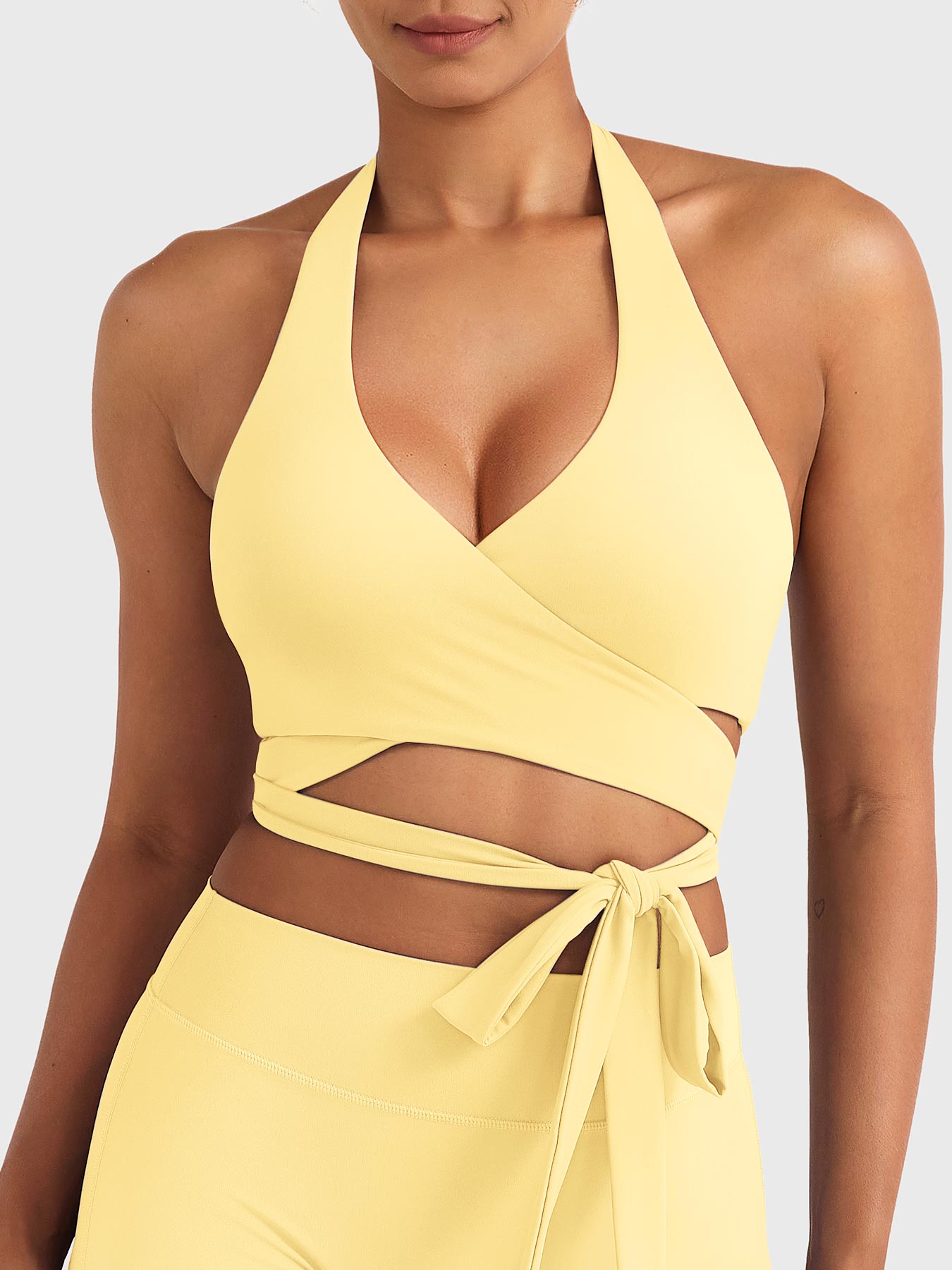 Creamyellow