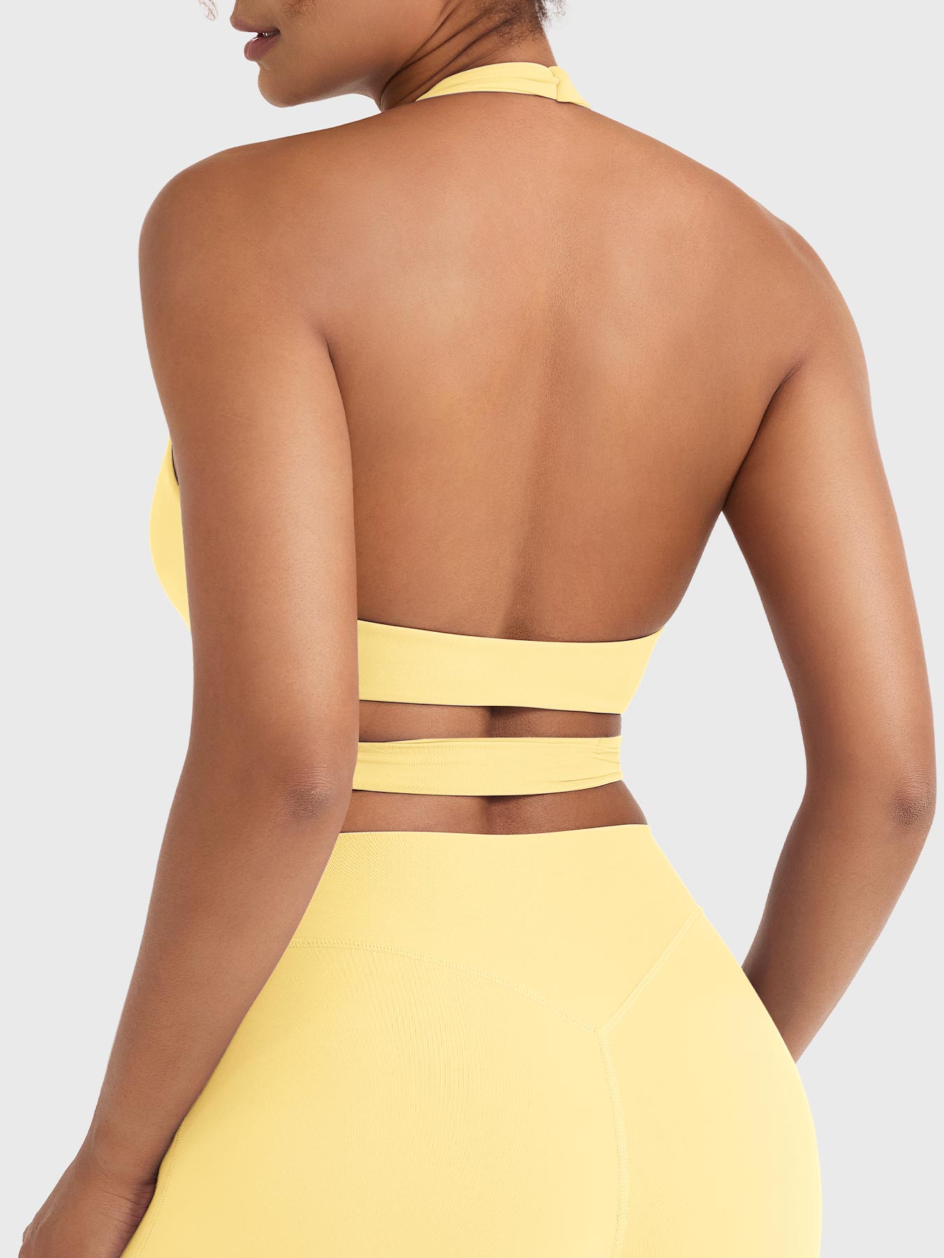 Creamyellow