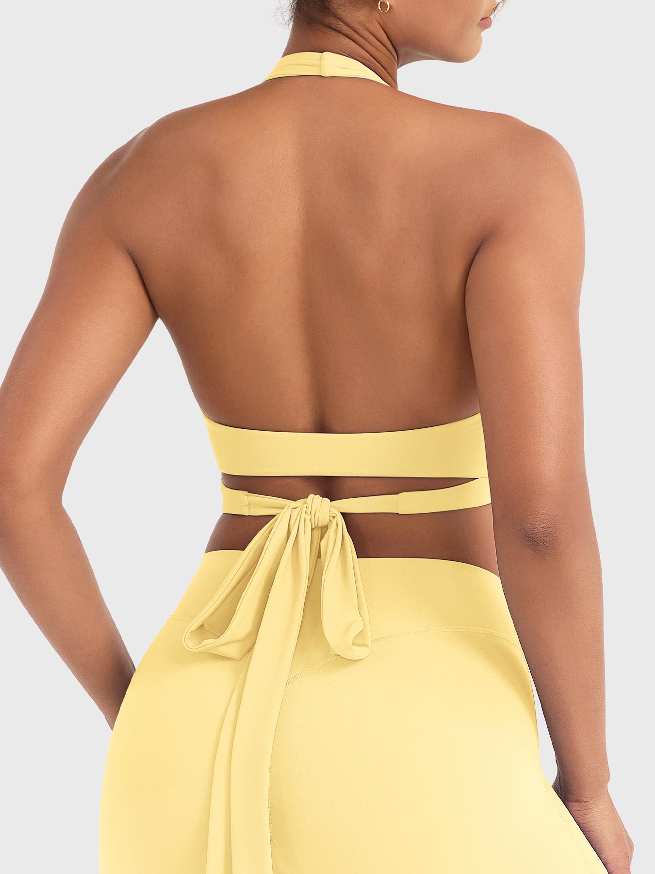 Creamyellow