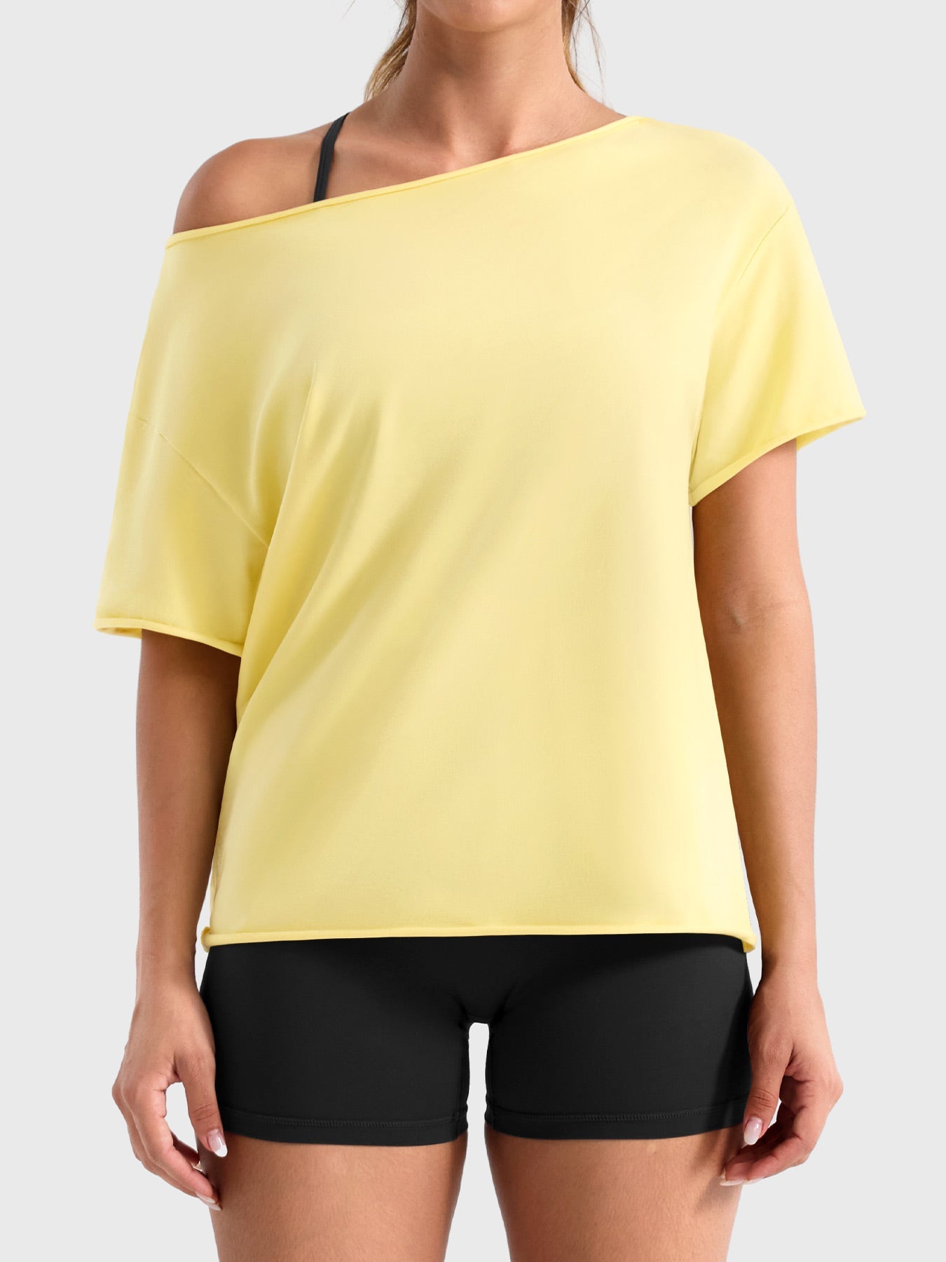 Creamyellow