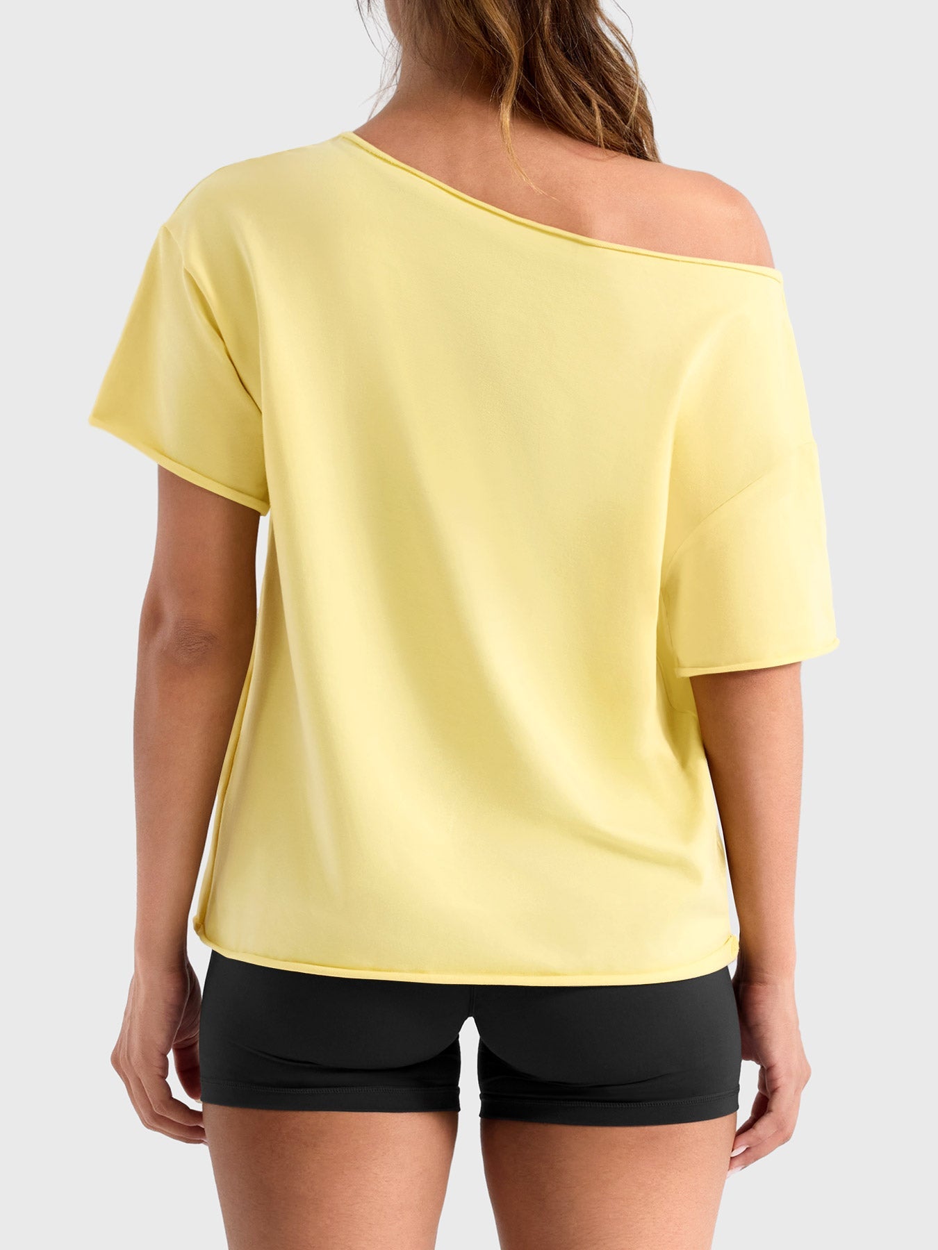 Creamyellow