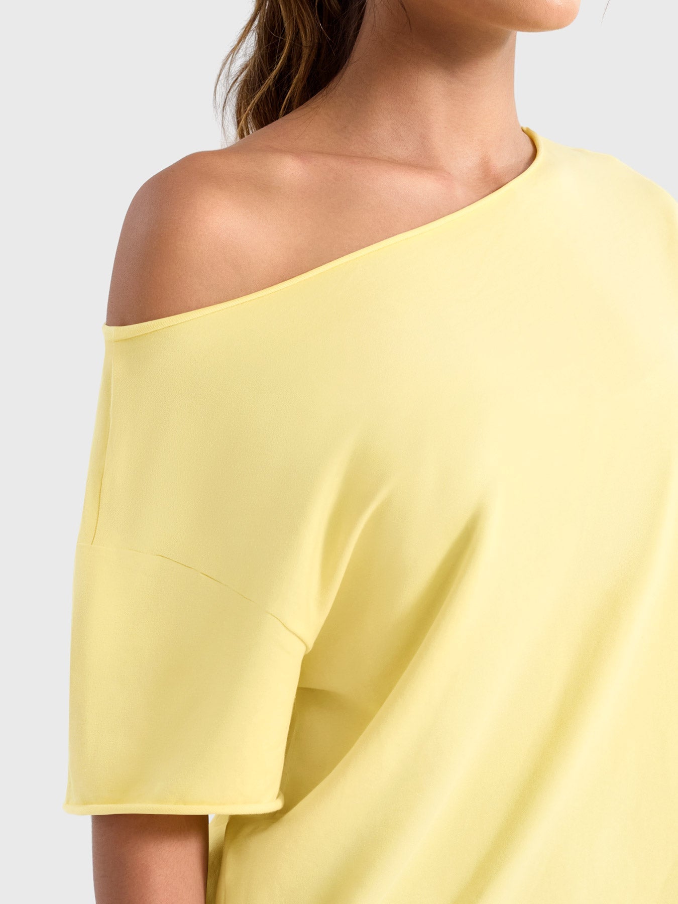 Creamyellow