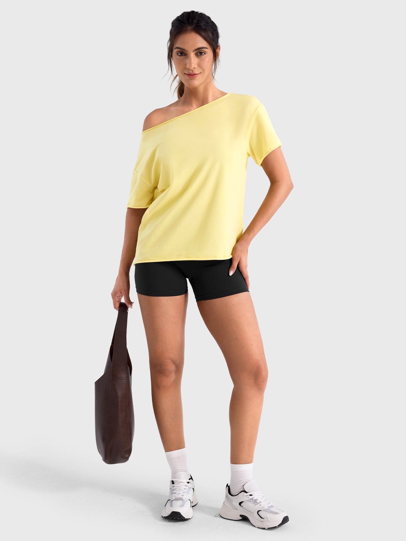 Creamyellow