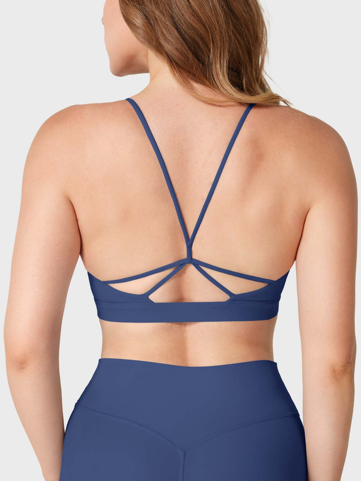 DarkBlue