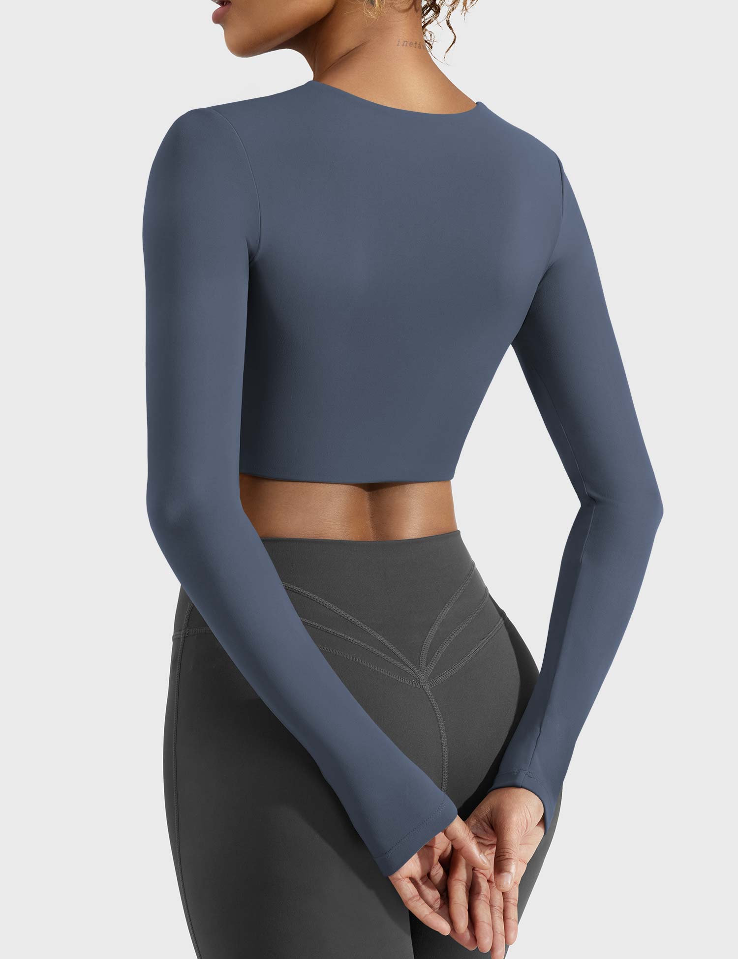 DarkBlue