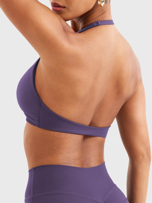 DarkPurple