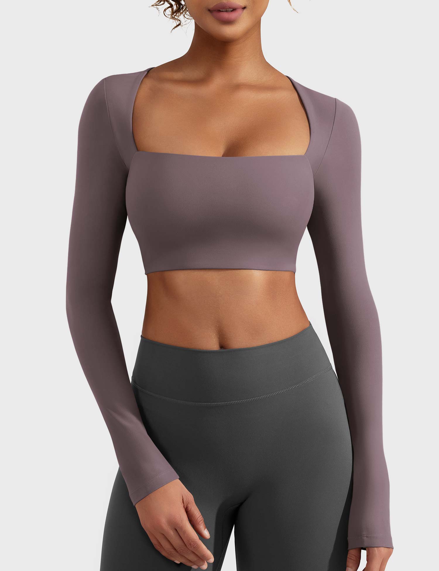 DarkReddishPurple