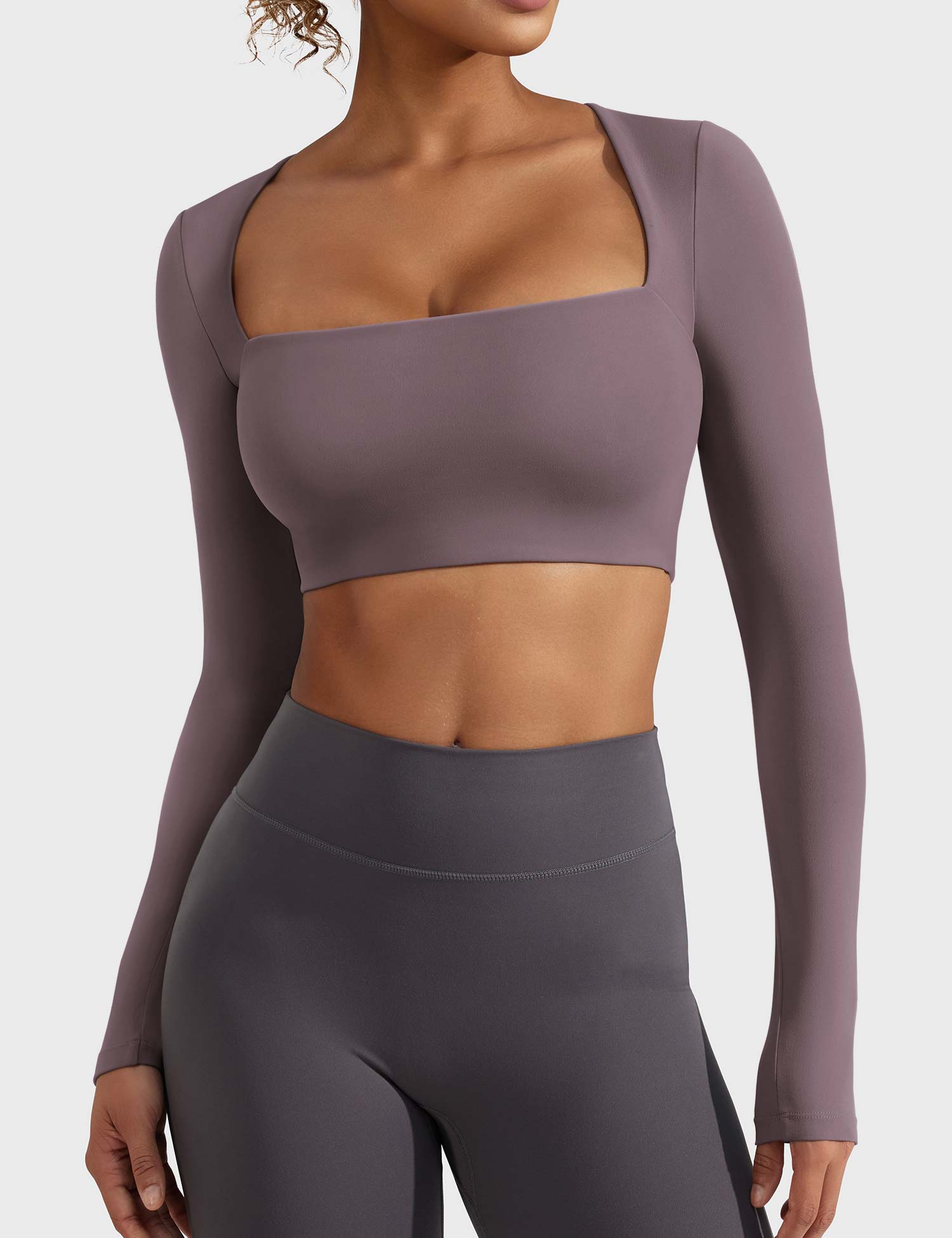 DarkReddishPurple