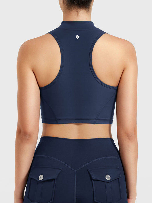 DarkBlue