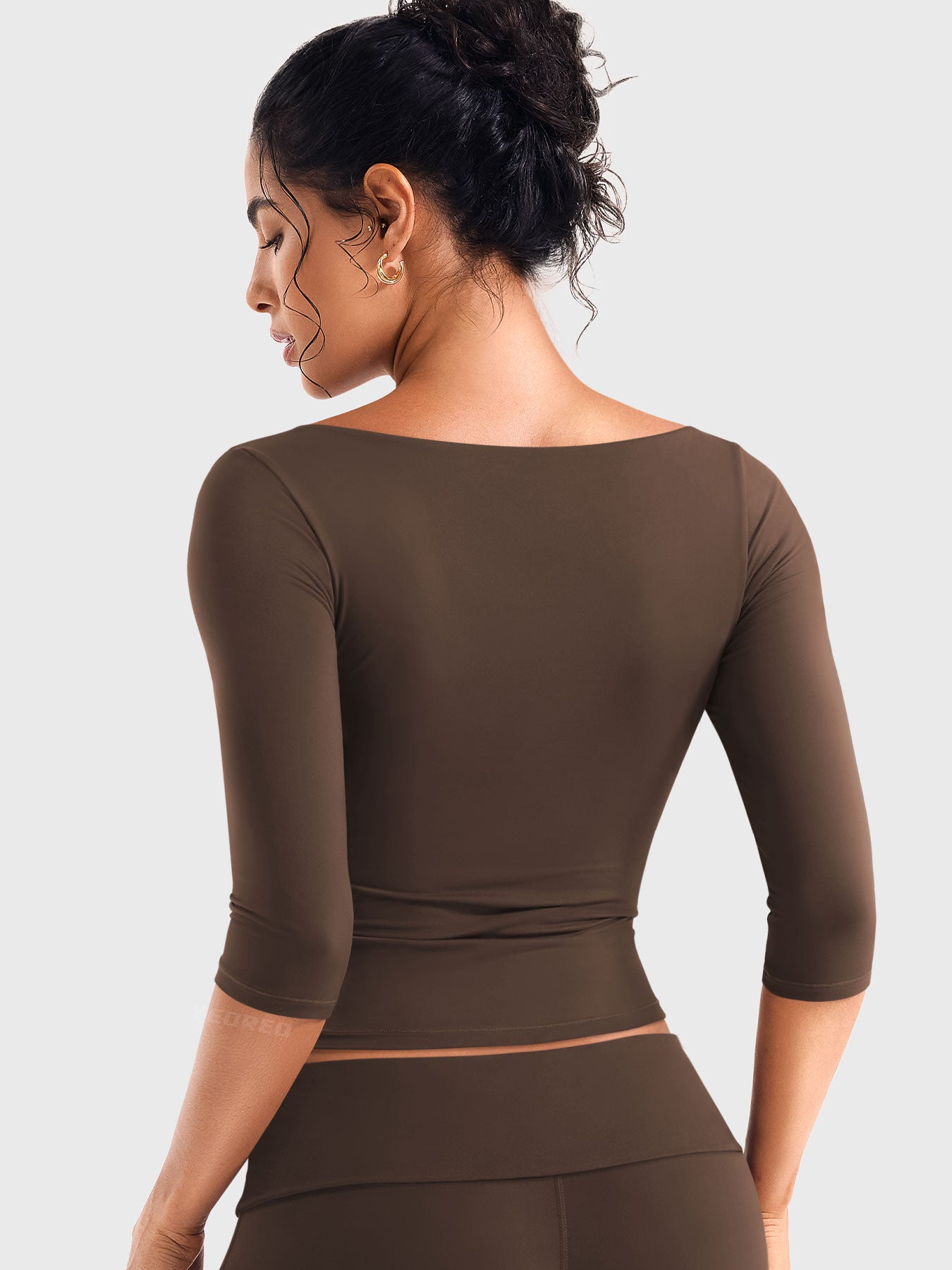 DarkBrown