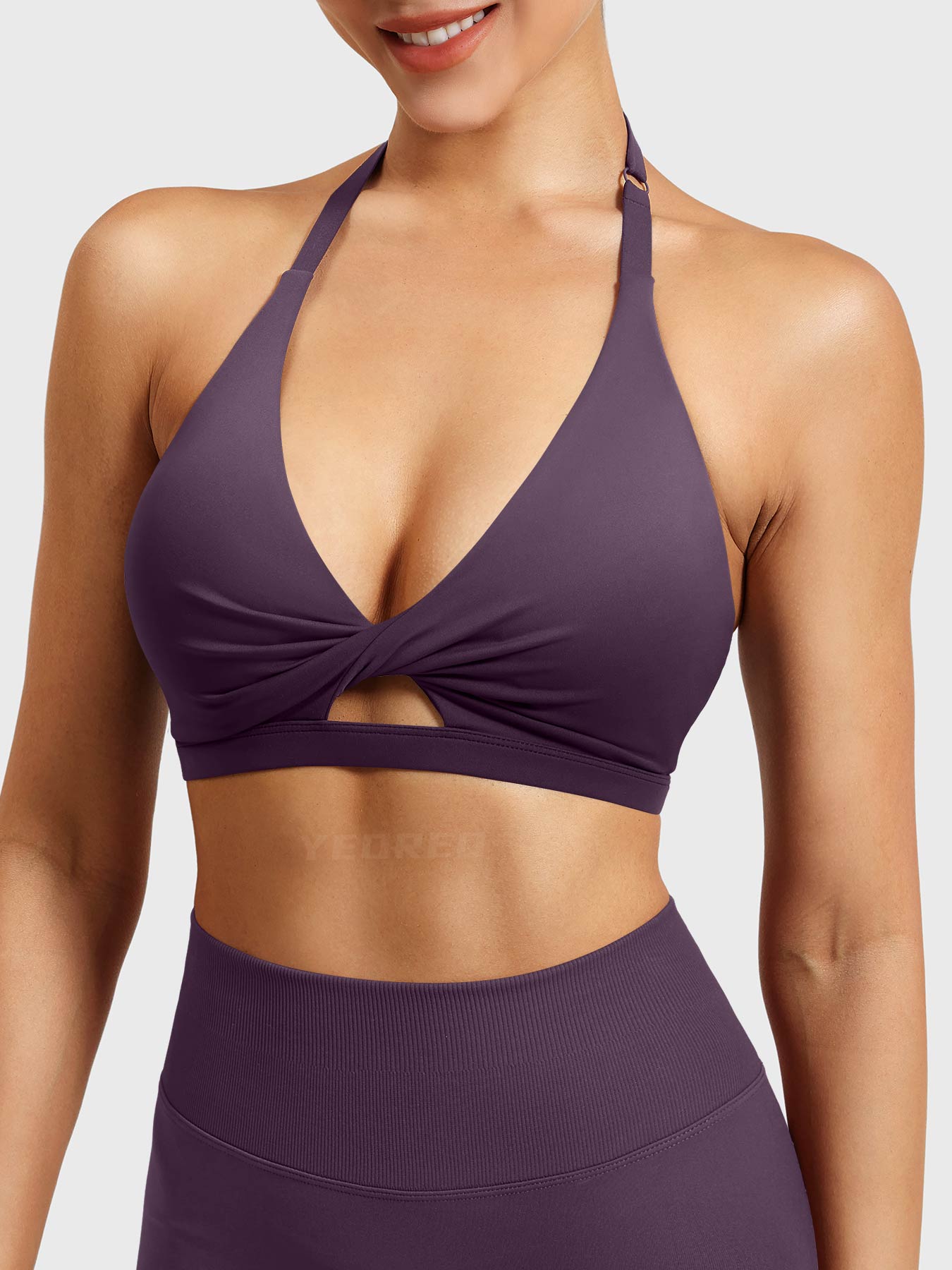 DarkPurple