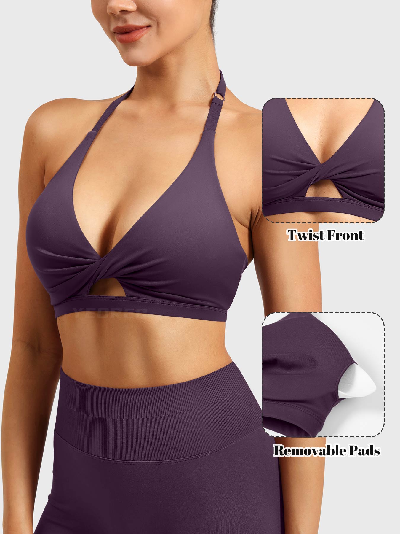 DarkPurple