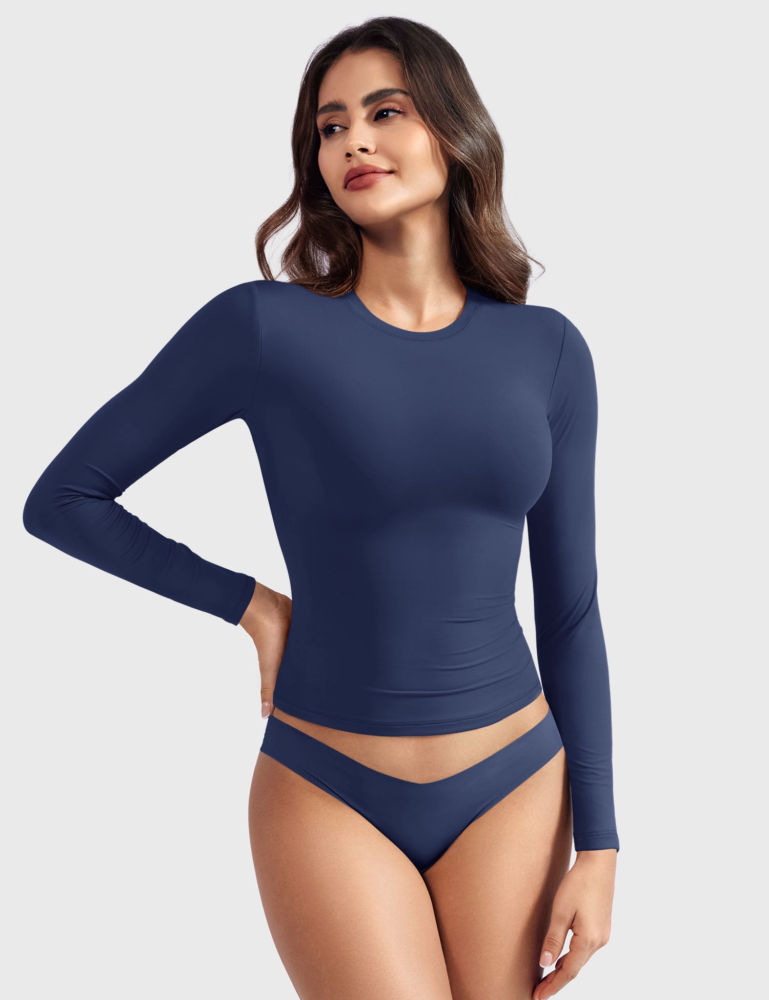DarkBlue